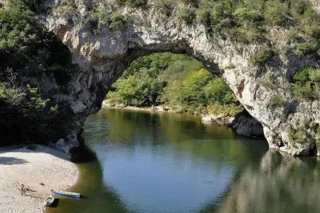 L'Oliveraie, Villa moderne avec piscine privée à Saint-Laurent-de-Carnols - Photo 31