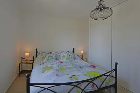 Le Mas, Villa de luxe à Saint-Laurent-de-Carnols - Photo 7