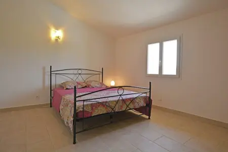 Le Mas, Villa de luxe à Saint-Laurent-de-Carnols - Photo 11