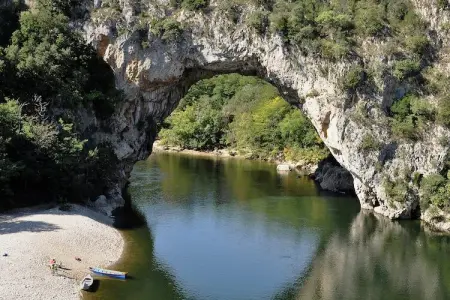 Le Mas, Villa de luxe à Saint-Laurent-de-Carnols - Photo 26