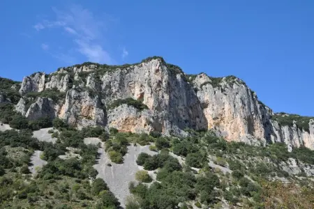Le Mas, Villa de luxe à Saint-Laurent-de-Carnols - Photo 27