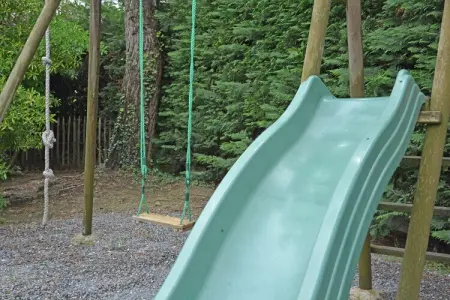 Chez l'antiquaire, Villa confortable avec piscine à Saint-Césaire-de-Gauzignan - Photo 31