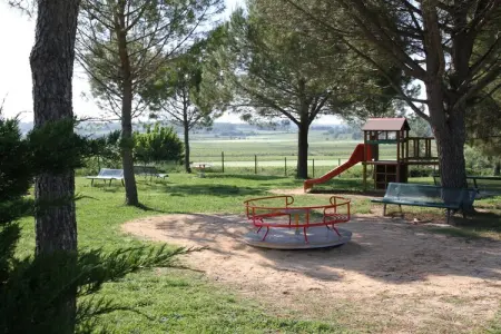 Chez l'antiquaire, Villa confortable avec piscine à Saint-Césaire-de-Gauzignan - Photo 35
