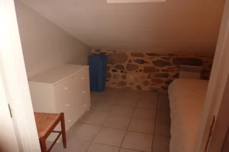 Spacieuse maison de vacances avec piscine à Courry - Photo 14