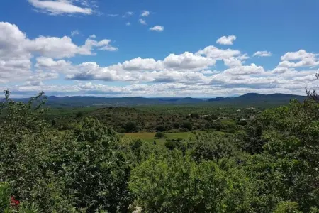 Spacieuse maison de vacances avec piscine à Courry - Photo 24