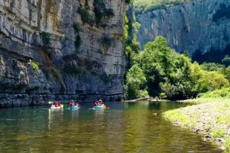 Spacieuse maison de vacances avec piscine à Courry - Photo 26