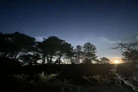 Spacieuse maison de vacances avec piscine à Courry - Photo 34