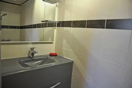 Le Malcap, Villa de luxe avec piscine privée à Saint-Victor-de-Malcap - Photo 22