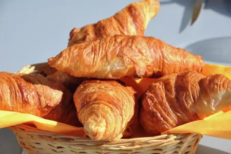 Le Malcap, Villa de luxe avec piscine privée à Saint-Victor-de-Malcap - Photo 26