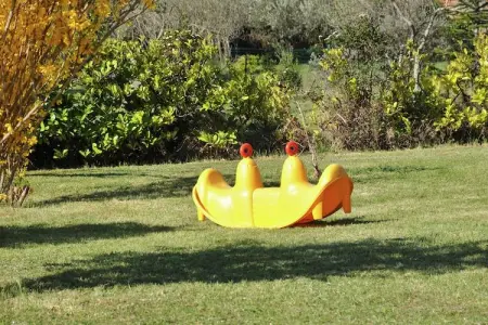 Le Malcap, Villa de luxe avec piscine privée à Saint-Victor-de-Malcap - Photo 31