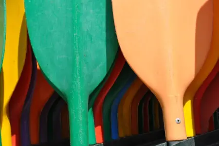 Le Malcap, Villa de luxe avec piscine privée à Saint-Victor-de-Malcap - Photo 33