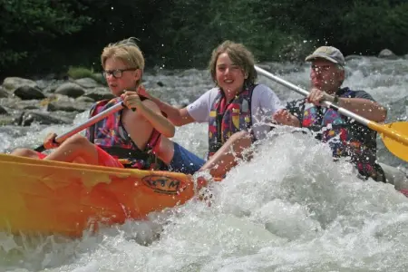 Le Malcap, Villa de luxe avec piscine privée à Saint-Victor-de-Malcap - Photo 35