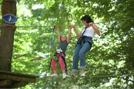 Le Malcap, Villa de luxe avec piscine privée à Saint-Victor-de-Malcap - Photo 38