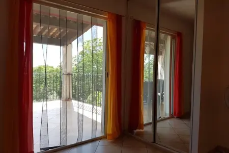 Courry, Paisible villa avec piscine privée à Courry - Photo 18