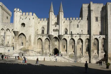 Villa 4 vents D, Eole - Villa confortable et spacieuse avec piscine, large espace terrasse a vivre et cuisine ouverte - Photo 27
