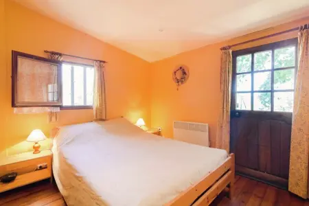 vakantierust, Villa individuelle adaptée aux enfants avec piscine privée - Photo 2