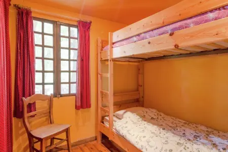 vakantierust, Villa individuelle adaptée aux enfants avec piscine privée - Photo 6