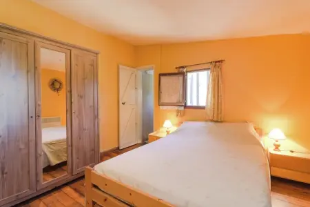 vakantierust, Villa individuelle adaptée aux enfants avec piscine privée - Photo 7