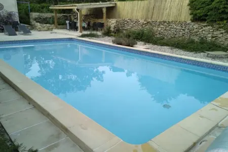 vakantierust, Villa individuelle adaptée aux enfants avec piscine privée - Photo 9