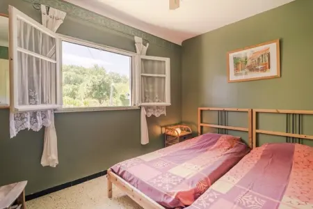 vakantierust, Villa individuelle adaptée aux enfants avec piscine privée - Photo 12