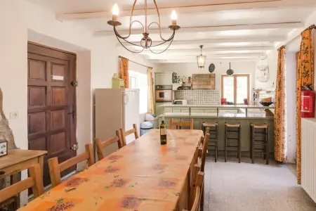 vakantierust, Villa individuelle adaptée aux enfants avec piscine privée - Photo 15