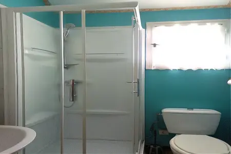 vakantierust, Villa individuelle adaptée aux enfants avec piscine privée - Photo 18