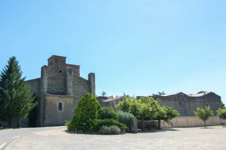 vakantierust, Villa individuelle adaptée aux enfants avec piscine privée - Photo 21