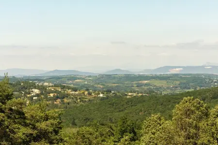 vakantierust, Villa individuelle adaptée aux enfants avec piscine privée - Photo 22