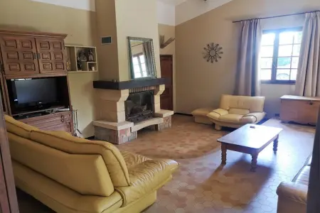 vakantierust, Villa individuelle adaptée aux enfants avec piscine privée - Photo 26