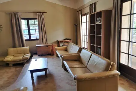 vakantierust, Villa individuelle adaptée aux enfants avec piscine privée - Photo 27