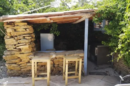 vakantierust, Villa individuelle adaptée aux enfants avec piscine privée - Photo 32