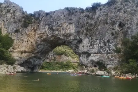vakantierust, Villa individuelle adaptée aux enfants avec piscine privée - Photo 33
