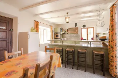 vakantierust, Villa individuelle adaptée aux enfants avec piscine privée - Photo 37