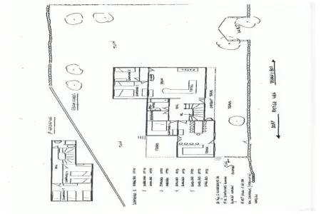 vakantierust, Villa individuelle adaptée aux enfants avec piscine privée - Photo 39