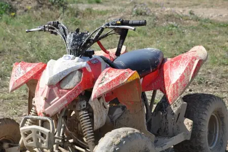 Villa Le Houga, Belle ferme avec piscine privée à Toujouse en France - Photo 27