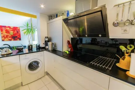 Gîte proche de la mer, Maison de vacances près de la mer, Andernos-les-Bains France - Photo 10