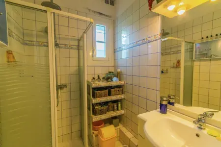 Gîte proche de la mer, Maison de vacances près de la mer, Andernos-les-Bains France - Photo 15