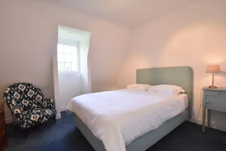 Belle Villa 16 pers Piscine, Demeure de luxe en Aquitaine avec piscine - Photo 13