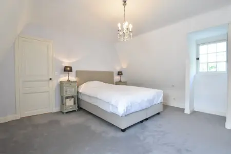 Belle Villa 16 pers Piscine, Demeure de luxe en Aquitaine avec piscine - Photo 14