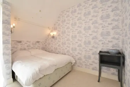 Belle Villa 16 pers Piscine, Demeure de luxe en Aquitaine avec piscine - Photo 16