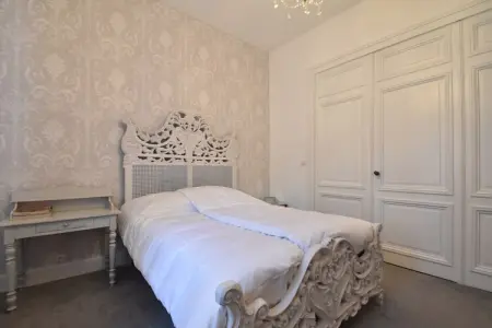 Belle Villa 16 pers Piscine, Demeure de luxe en Aquitaine avec piscine - Photo 17