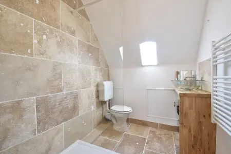 Belle Villa 16 pers Piscine, Demeure de luxe en Aquitaine avec piscine - Photo 22