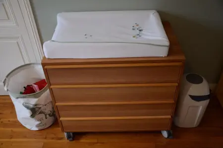 Belle Villa 16 pers Piscine, Demeure de luxe en Aquitaine avec piscine - Photo 37