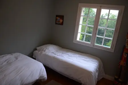 Belle Villa 16 pers Piscine, Demeure de luxe en Aquitaine avec piscine - Photo 38