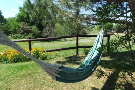 Le Pigeonnier, Beau pigeonnier rénové avec piscine, vignoble de l'Entre-deux-Mers. - Photo 55