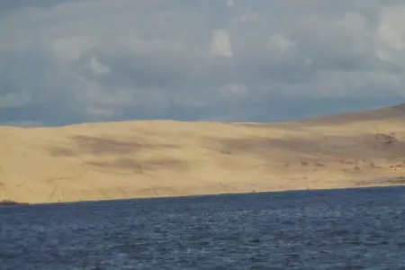 Le Passe Temps, Maison en pierre avec piscine et jacuzzi, entre-deux-mers. - Photo 64