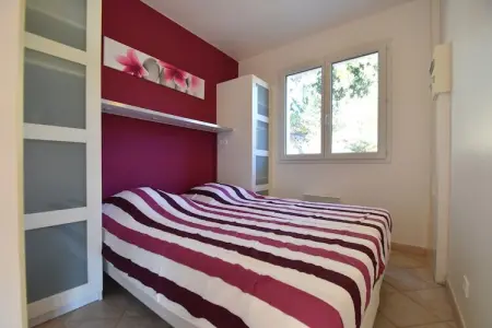 Cristal de Roche, Villa de style avec piscine privée à Félines-Minervois - Photo 20