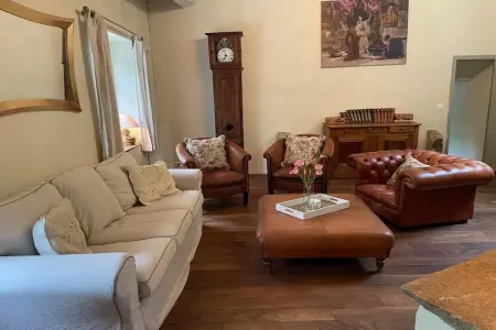 Domaine Courniou, Villa de luxe à Courniou avec piscine privée - Photo 2