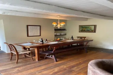 Domaine Courniou, Villa de luxe à Courniou avec piscine privée - Photo 10