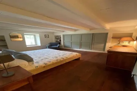 Domaine Courniou, Villa de luxe à Courniou avec piscine privée - Photo 13